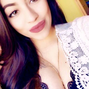 Meet your Posher, Sandy